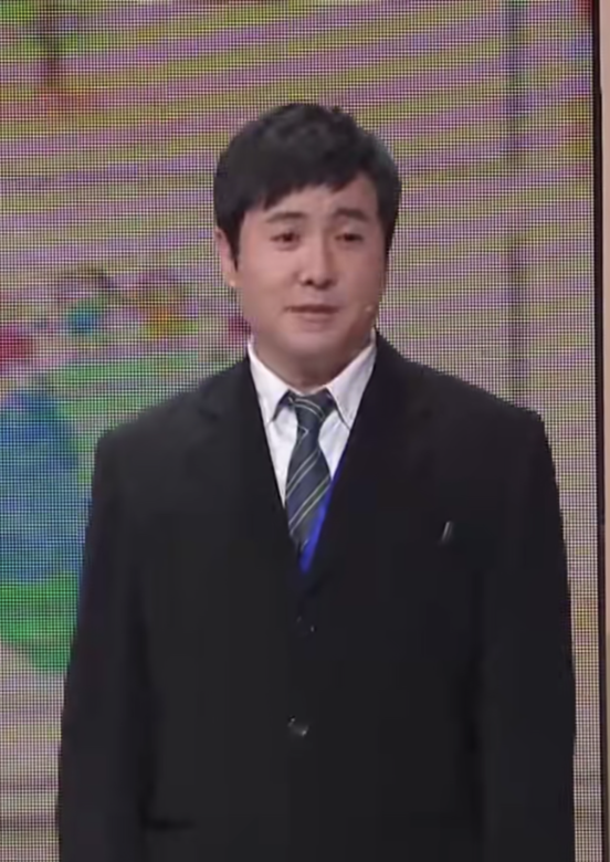 占位子