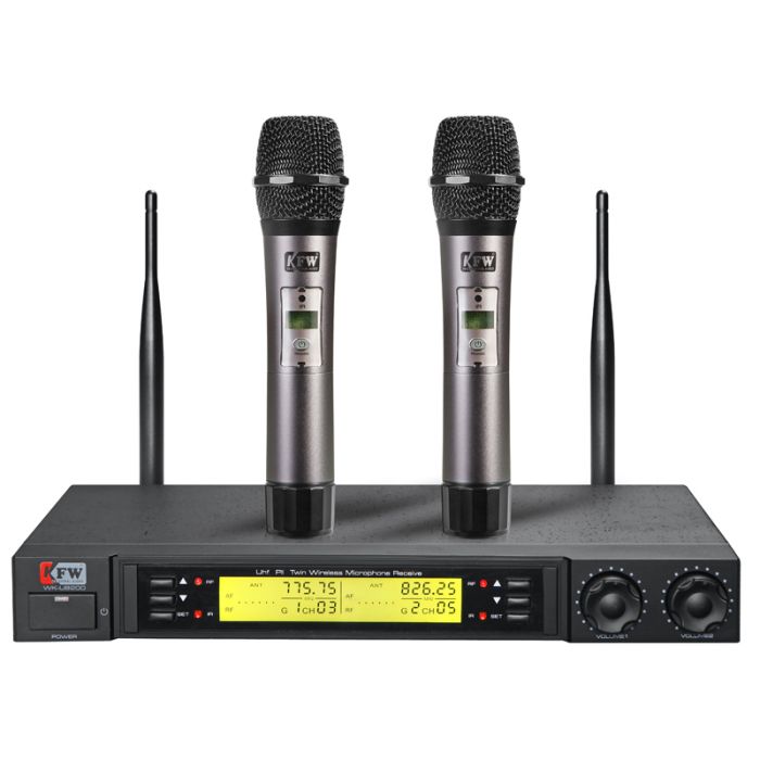 凱浮蛙WK-U8200 凱浮蛙WK-U8200