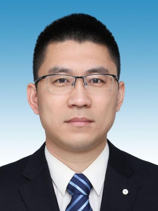 周密(浙江省建德市委常委、市政府黨組成員) 周密(浙江省建德市委常委、市政府黨組成員)