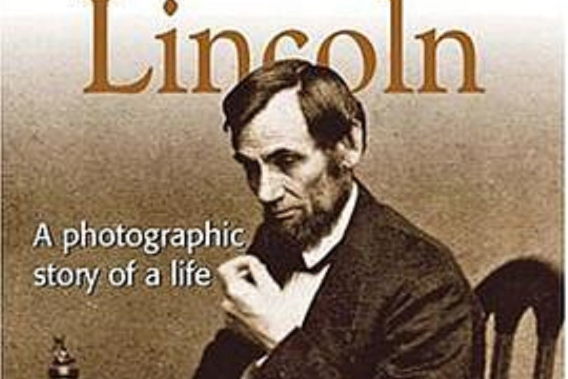 Abraham Lincoln (DK Biography) Abraham Lincoln (DK Biography)