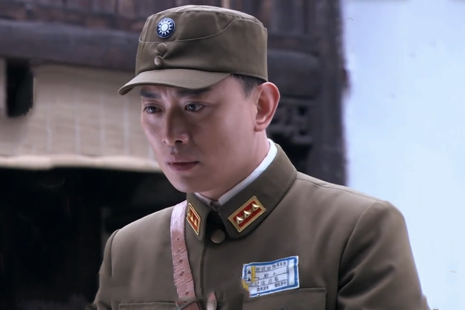 葛昌浩 葛昌浩