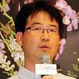 朴英洙(韓國導演) 朴英洙(韓國導演)