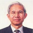 王兆生(世界東莞社團聯合總會主席)