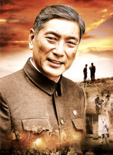 李龍君 李龍君