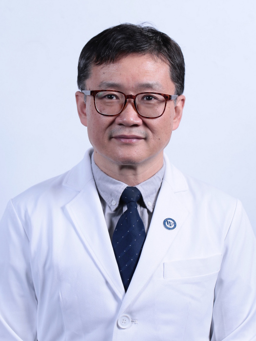 王亞明(首都醫科大學宣武醫院神經外科主任醫師) 王亞明(首都醫科大學宣武醫院神經外科主任醫師)