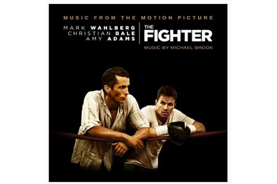 HBO Feature Presentation Theme HBO Feature Presentation Theme