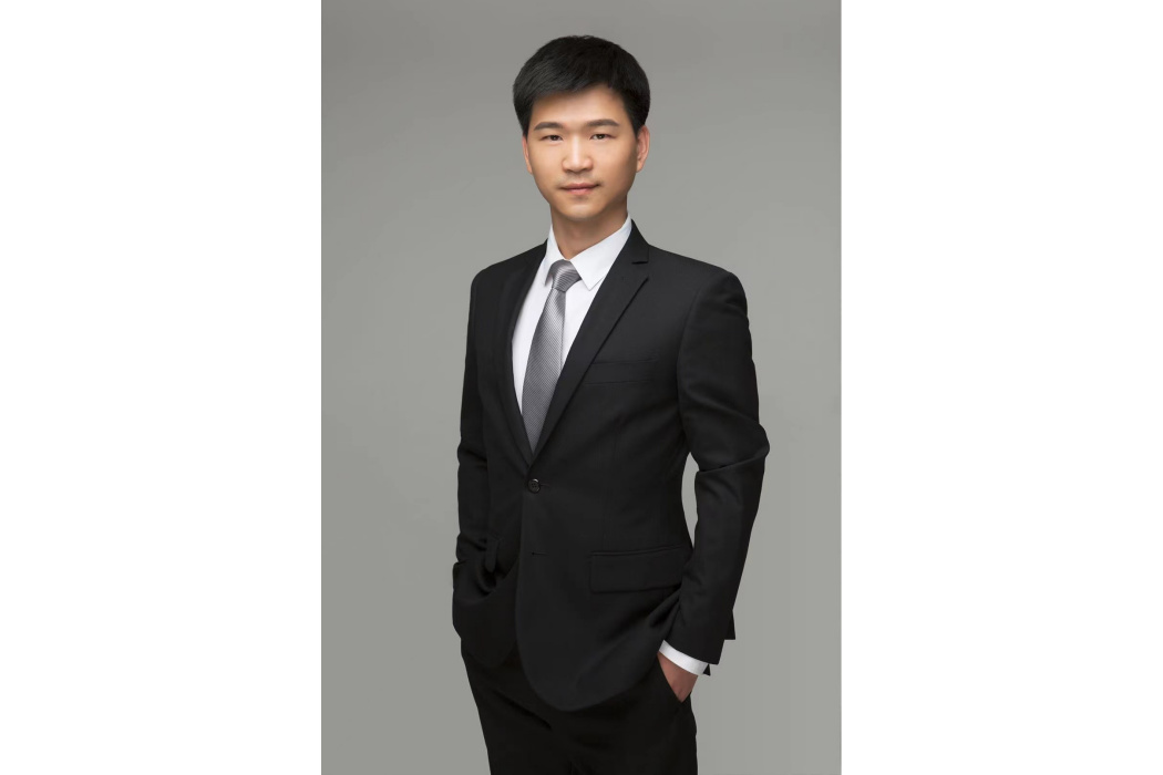 李文華(中國律師,《維權的藝術與操作指引》作者) 李文華(中國律師,《維權的藝術與操作指引》作者)