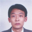 趙星(首都師範大學數學科學學院教授) 趙星(首都師範大學數學科學學院教授)