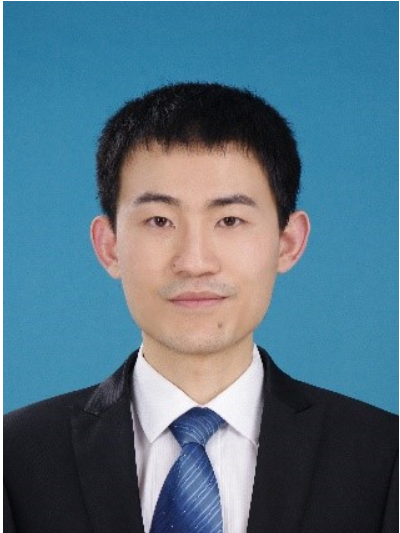 李本新 李本新