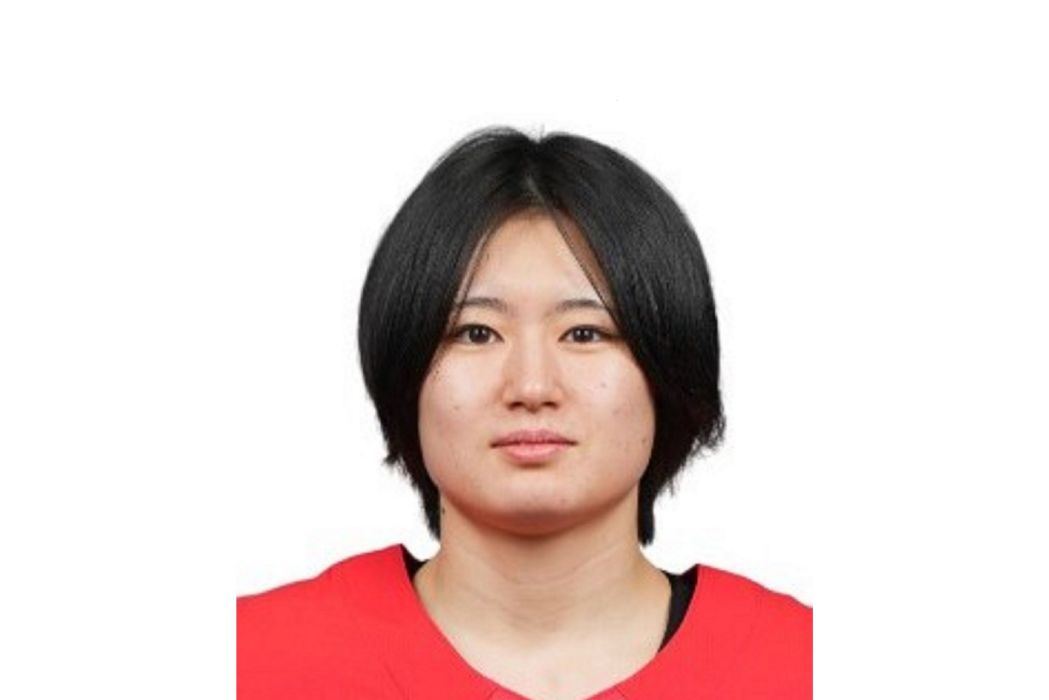 志賀葵 志賀葵
