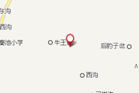 范廟馱 范廟馱