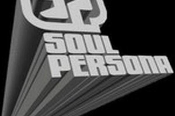 Soulpersona Soulpersona
