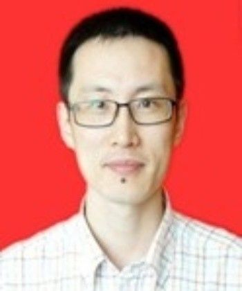 胡嘉歡 胡嘉歡