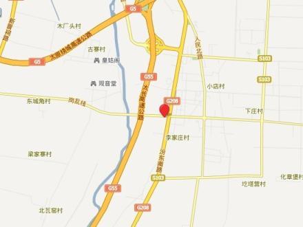 滙豐麗城 滙豐麗城