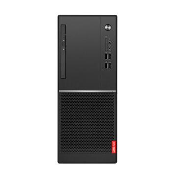 聯想揚天M4601K 聯想揚天M4601K
