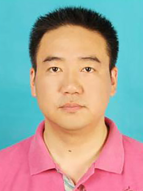 方樂(安徽省池州市青陽縣市場監督管理局黨委委員) 方樂(安徽省池州市青陽縣市場監督管理局黨委委員)