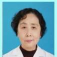 賈莉慧 賈莉慧