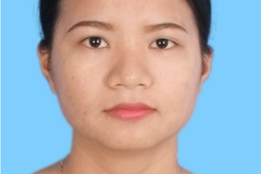 盧燕婷 盧燕婷