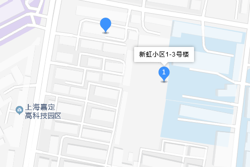 水電路703弄 水電路703弄
