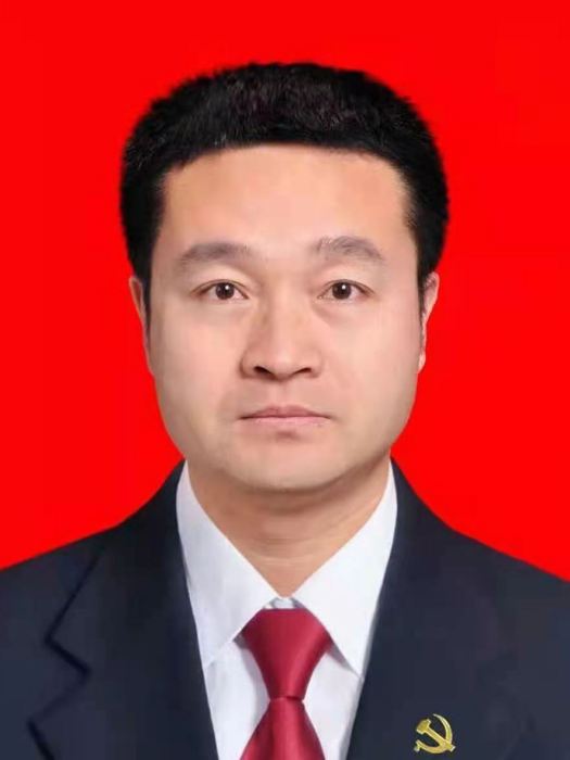 高偉(長春五棵樹經濟開發區管委會副主任) 高偉(長春五棵樹經濟開發區管委會副主任)
