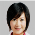楊哲(廣西環江毛南族自治縣人民政府副縣長) 楊哲(廣西環江毛南族自治縣人民政府副縣長)