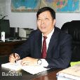 楊玉海(河南理工大學音樂學院黨總支書記) 楊玉海(河南理工大學音樂學院黨總支書記)