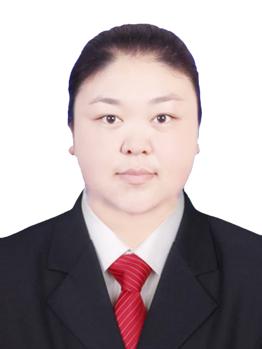 龍玲(貴州省黔南布依族苗族自治州長順縣衛生健康局副局長) 龍玲(貴州省黔南布依族苗族自治州長順縣衛生健康局副局長)