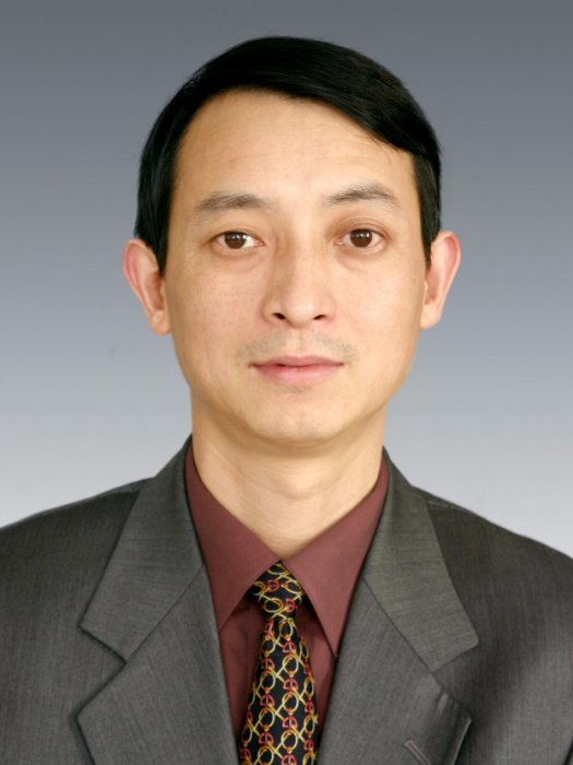 代建偉 代建偉