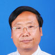 楊克強(山東農業大學教授) 楊克強(山東農業大學教授)