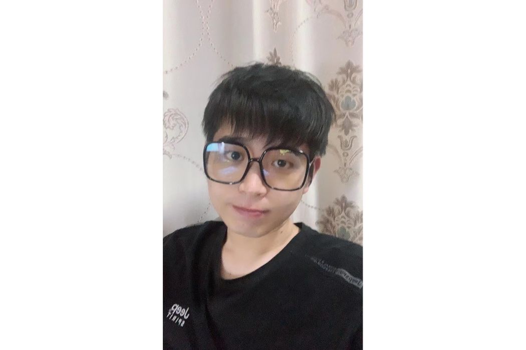 月半牆 月半牆