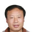 劉思當 劉思當