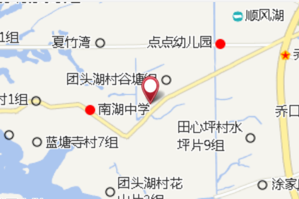長鴨壠 長鴨壠