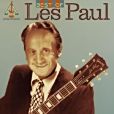 Best of Les Paul Best of Les Paul
