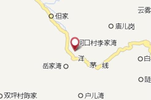 壠子石崗