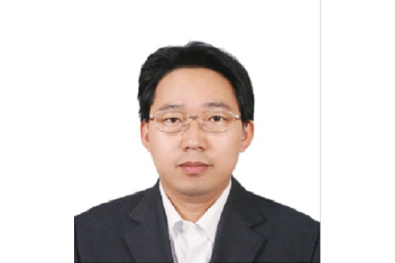 李玉軍(山東大學信息科學與工程學院副院長) 李玉軍(山東大學信息科學與工程學院副院長)