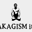 TAKAGISM TAKAGISM