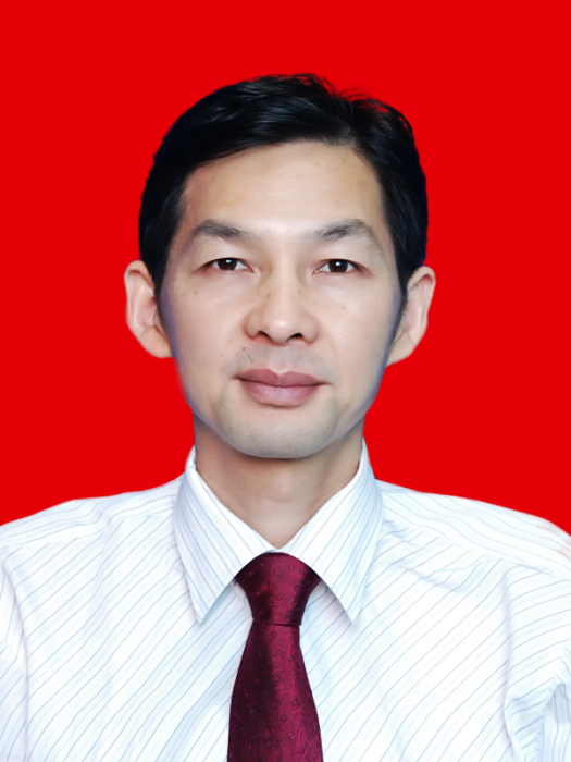 黃文(鹹寧市政協副主席) 黃文(鹹寧市政協副主席)