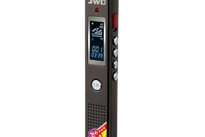 京華DV-12 京華DV-12