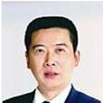 黃晨(安徽農業大學教授) 黃晨(安徽農業大學教授)