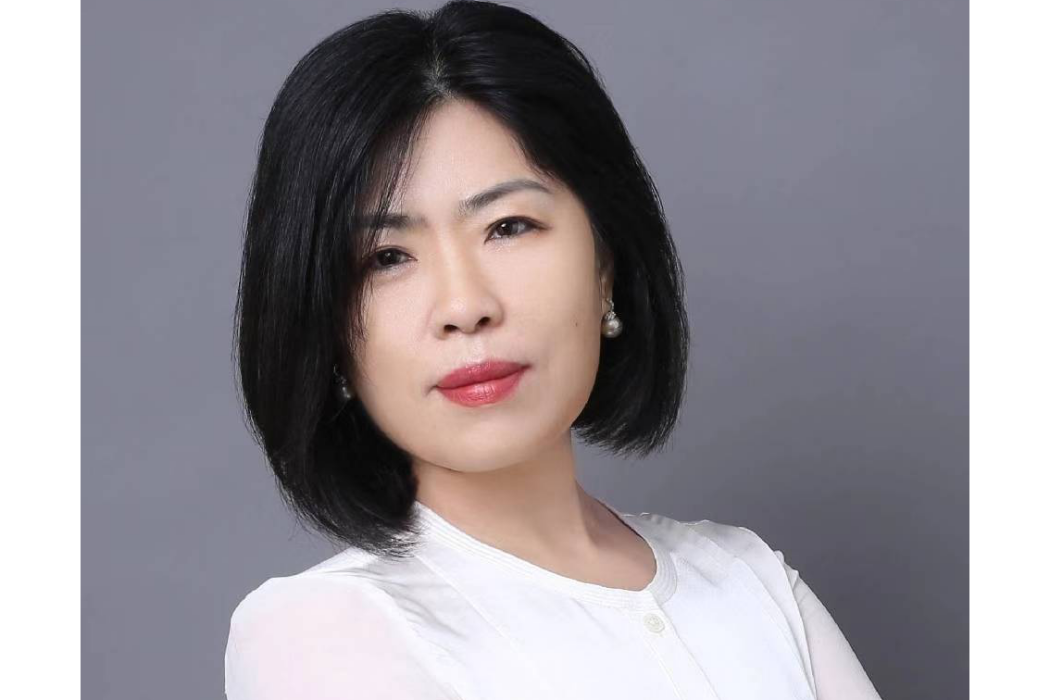 成敏(北京市中聞律師事務所專職律師) 成敏(北京市中聞律師事務所專職律師)