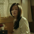 邊美珍 邊美珍