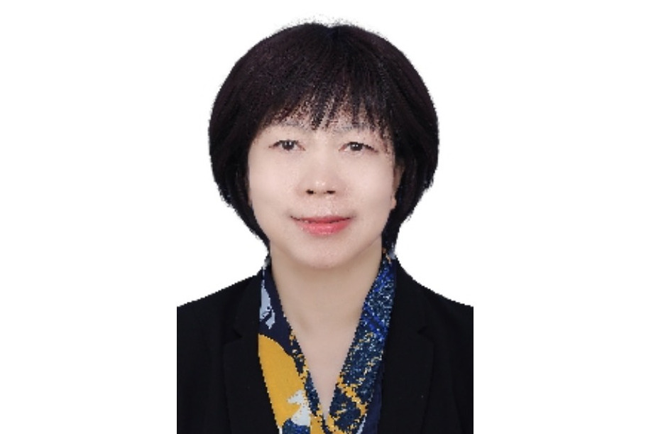 李梅(廣西壯族自治區紀委監委駐自治區民宗委紀檢監察組組長、二級高級監察官,自治區民宗委黨組成員) 李梅(廣西壯族自治區紀委監委駐自治區民宗委紀檢監察組組長、二級高級監察官,自治區民宗委黨組成員)