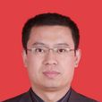 李勛(河南省中醫院副主任醫師)