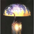 玻璃器 玻璃器