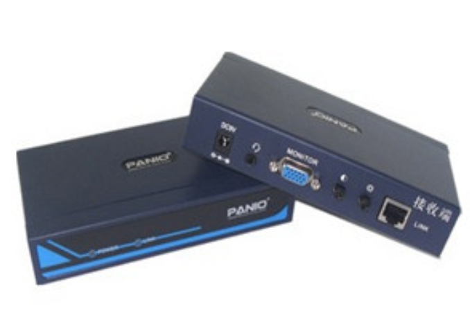 PANIO VC2150A PANIO VC2150A