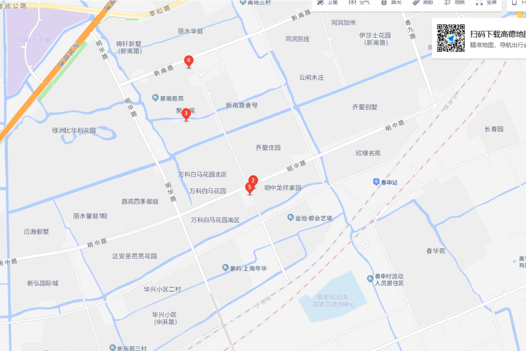 明興路110,114號 明興路110,114號