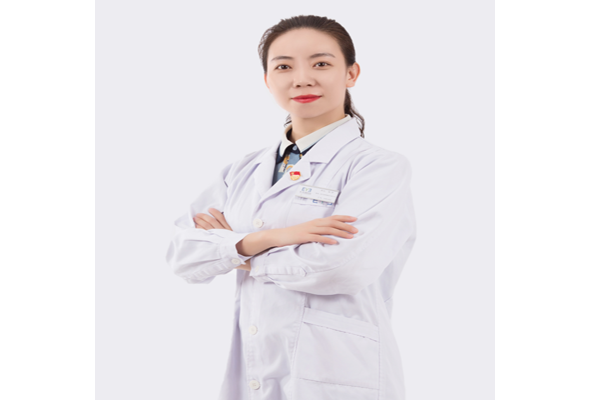 陳婷(西寧愛爾眼科醫院副主任醫生) 陳婷(西寧愛爾眼科醫院副主任醫生)