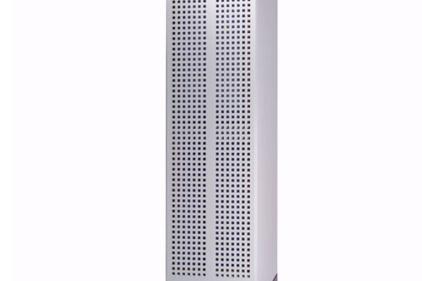 APC ISVT15KH2B2S APC ISVT15KH2B2S