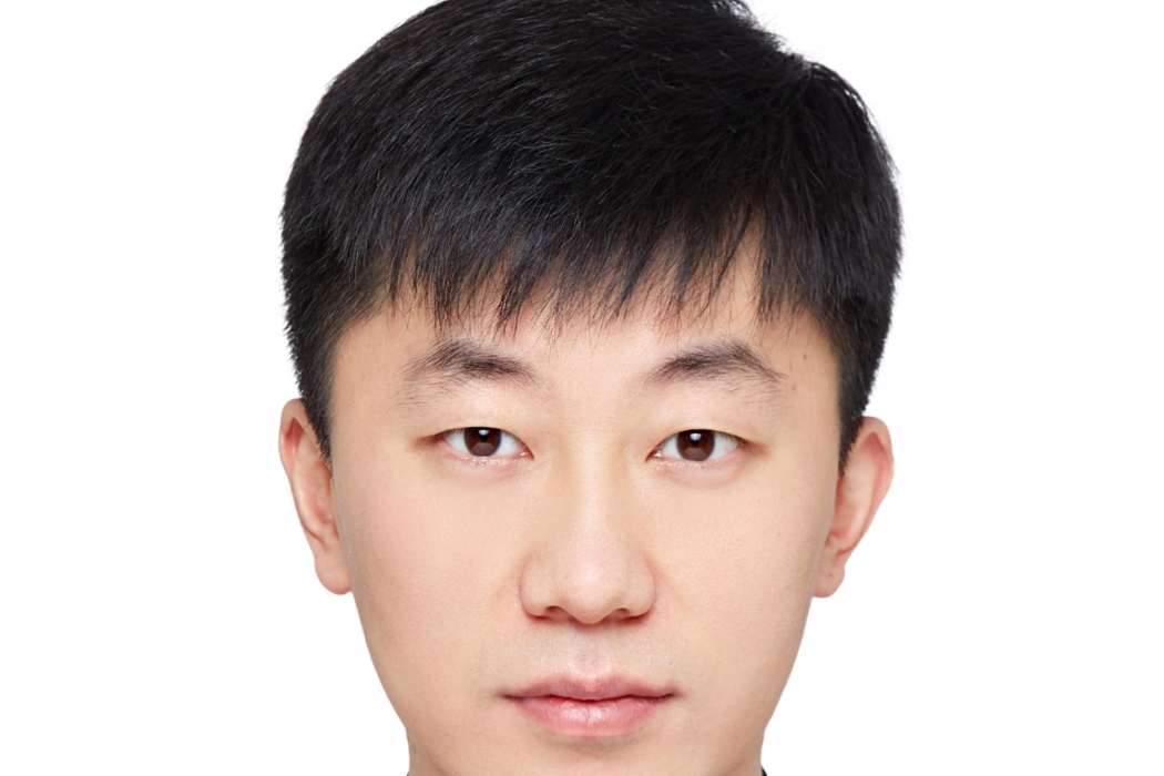 董卉川(青島大學國際教育學院副教授,碩士生導師) 董卉川(青島大學國際教育學院副教授,碩士生導師)