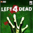 求生之路(L4D) 求生之路(L4D)